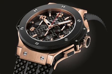 most popular hublot big bang|hublot big bang original.